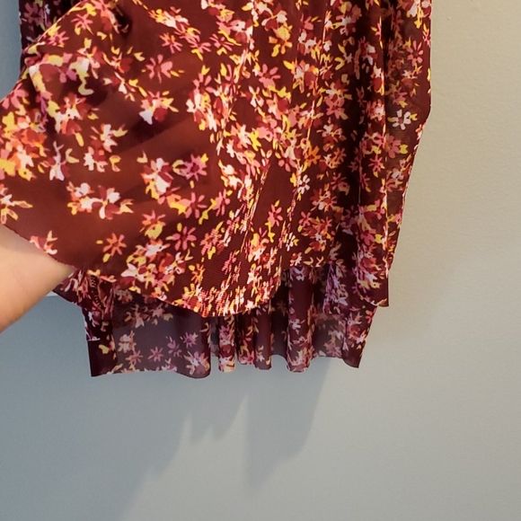 Express tank top - Picture 5 of 5